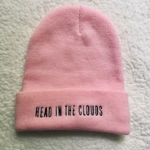 Beanie
